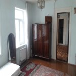 Kirayə (aylıq) 4 otaqlı Bağ evi, Nəsimi metrosu, Rəsulzadə qəs., Binəqədi rayonu 9