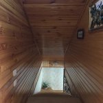 Satılır 4 otaqlı Həyət evi/villa, Sulutəpə qəs., Binəqədi rayonu 16