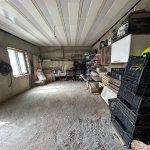 Продажа 6 комнатная Дома/Виллы, пос. Старый Гуняшли, Хетаи район 22