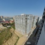Satılır 2 otaqlı Yeni Tikili, 20 Yanvar metrosu, Yasamal rayonu 24