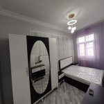 Satılır 2 otaqlı Köhnə Tikili, Avtovağzal metrosu, Biləcəri qəs., Binəqədi rayonu 21