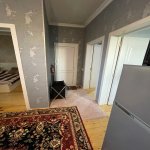 Продажа 3 комнатная Дома/Виллы, пос. Биня, Хязяр район 7