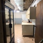 Kirayə (aylıq) Obyekt, 28 May metrosu, Nəsimi rayonu 9
