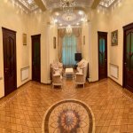 Satılır 9 otaqlı Həyət evi/villa, Gənclik metrosu, Nərimanov rayonu 6