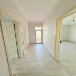 Продажа 4 комнатная Дома/Виллы Хырдалан 10