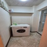 Kirayə (aylıq) 3 otaqlı Köhnə Tikili, Gənclik metrosu, Nəsimi rayonu 9