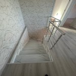 Satılır 4 otaqlı Həyət evi/villa, Yeni Suraxanı qəs., Suraxanı rayonu 7