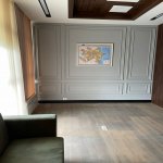 Kirayə (aylıq) 10 otaqlı Ofis, 28 May metrosu, Nəsimi rayonu 9