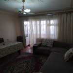 Satılır 3 otaqlı Köhnə Tikili Sumqayıt 1