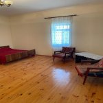 Kirayə (aylıq) 5 otaqlı Bağ evi, Mərdəkan, Xəzər rayonu 9