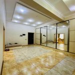 Satılır 3 otaqlı Yeni Tikili, Gənclik metrosu, Heydər Əliyev Mərkəzi, Nərimanov rayonu 14