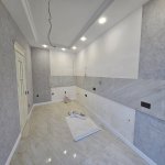 Satılır 5 otaqlı Bağ evi, Qaraçuxur qəs., Suraxanı rayonu 17