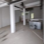 Kirayə (aylıq) Obyekt, Xətai metrosu, Ağ şəhər, Xətai rayonu 18