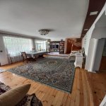 Satılır 5 otaqlı Həyət evi/villa, Avtovağzal metrosu, Biləcəri qəs., Binəqədi rayonu 12
