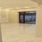 Satılır 3 otaqlı Həyət evi/villa, Buzovna, Xəzər rayonu 8