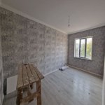 Satılır 4 otaqlı Həyət evi/villa, Masazır, Abşeron rayonu 2