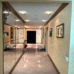 Аренда 3 комнатная Новостройка, м. Ичяришяхяр метро, Насими район 11