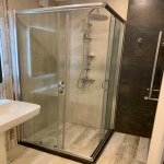 Аренда 3 комнатная Новостройка, м. Хетаи метро, Хетаи район 14