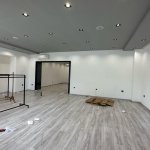 Kirayə (aylıq) Obyekt, 28 May metrosu, Nizami kinoteatrı, Nəsimi rayonu 7