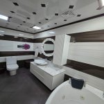 Satılır 3 otaqlı Yeni Tikili, Xətai metrosu, Xətai rayonu 21