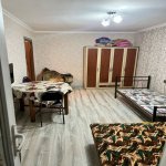 Kirayə (aylıq) 1 otaqlı Köhnə Tikili, Gənclik metrosu, Nərimanov rayonu 3