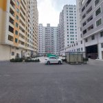 Продажа 3 комнат Новостройка, Насими район 2