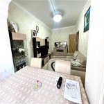 Продажа 3 комнатная Вторичка, 8-ой микрорайон, Бинагадинский р-н район 9