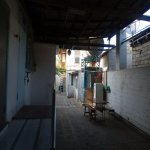 Satılır 3 otaqlı Həyət evi/villa Xırdalan 8
