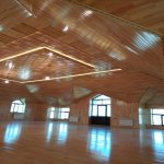 Продажа 6 комнат Дома/Виллы, м. Короглу метро, пос. Курдаханы, Сабунчу район 15