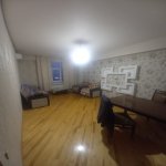 Kirayə (aylıq) 2 otaqlı Yeni Tikili Xırdalan 1