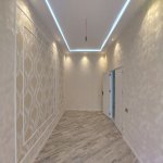 Satılır 5 otaqlı Həyət evi/villa Xırdalan 22