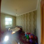 Satılır 4 otaqlı Həyət evi/villa, Hövsan qəs., Suraxanı rayonu 8