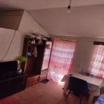 Satılır 3 otaqlı Həyət evi/villa, Buzovna, Xəzər rayonu 2