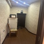 Kirayə (aylıq) 2 otaqlı Yeni Tikili, 8 Noyabr metrosu, Nəsimi rayonu 7