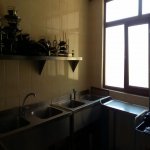 Аренда Объект, м. Нариман Нариманов метро, Метропарк, Наримановский р-н район 6