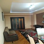 Kirayə (aylıq) 4 otaqlı Yeni Tikili, Bakıxanov qəs., Sabunçu rayonu 4
