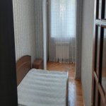 Kirayə (aylıq) 2 otaqlı Köhnə Tikili, Nəriman Nərimanov metrosu, Nərimanov rayonu 6