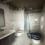 Продажа 4 комнатная Новостройка, пос. Ясамал, Ясамал район 27