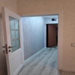 Satılır 2 otaqlı Köhnə Tikili, Azadlıq metrosu, 7-ci mikrorayon, Binəqədi rayonu 18