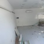 Kirayə (aylıq) Obyekt, Əhmədli metrosu, Əhmədli, Xətai rayonu 3