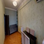 Kirayə (aylıq) 2 otaqlı Yeni Tikili, 20 Yanvar metrosu, Yasamal rayonu 2