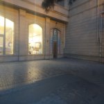 Kirayə (aylıq) 17 otaqlı Ofis, Elmlər akademiyası metrosu, Yasamal qəs., Yasamal rayonu 19