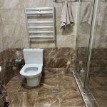 Kirayə (aylıq) 3 otaqlı Yeni Tikili, Memar Əcəmi metrosu, 2-ci mikrorayon, Nəsimi rayonu 16