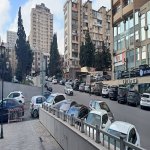 Аренда Объект, м. Гянджлик метро, Наримановский р-н район 1
