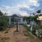 Satılır 5 otaqlı Bağ evi Sumqayıt 9