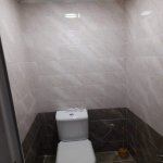 Kirayə (aylıq) 4 otaqlı Həyət evi/villa Xırdalan 11