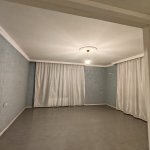 Продажа 8 комнатная Дома/Виллы, пос. Локбатан, Гарадаг район 4