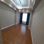 Продажа 3 комнат Новостройка, м. 28 Мая метро, 28 Малл, Насими район 13