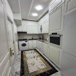 Satılır 3 otaqlı Yeni Tikili, Həzi Aslanov metrosu, Əhmədli, Xətai rayonu 9