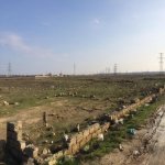 Satılır Torpaq, Zabrat qəs., Sabunçu rayonu 2